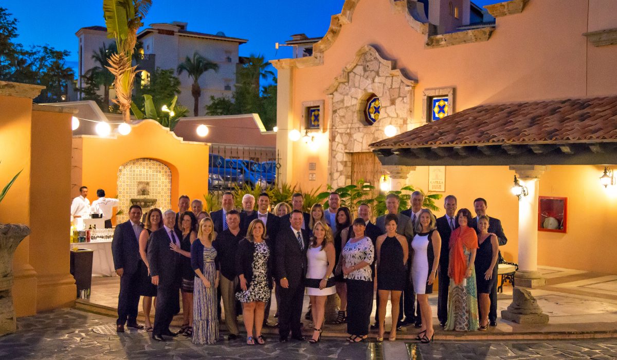 5x7-cabopicturesS-9620