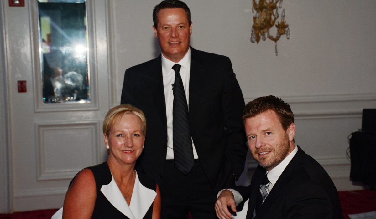 Brian-Brenda-Brian-DSC_3085