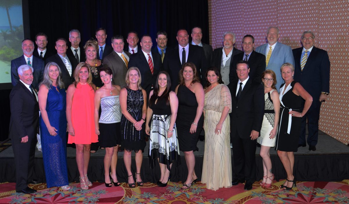 GroupPhoto-3-DSC_4329