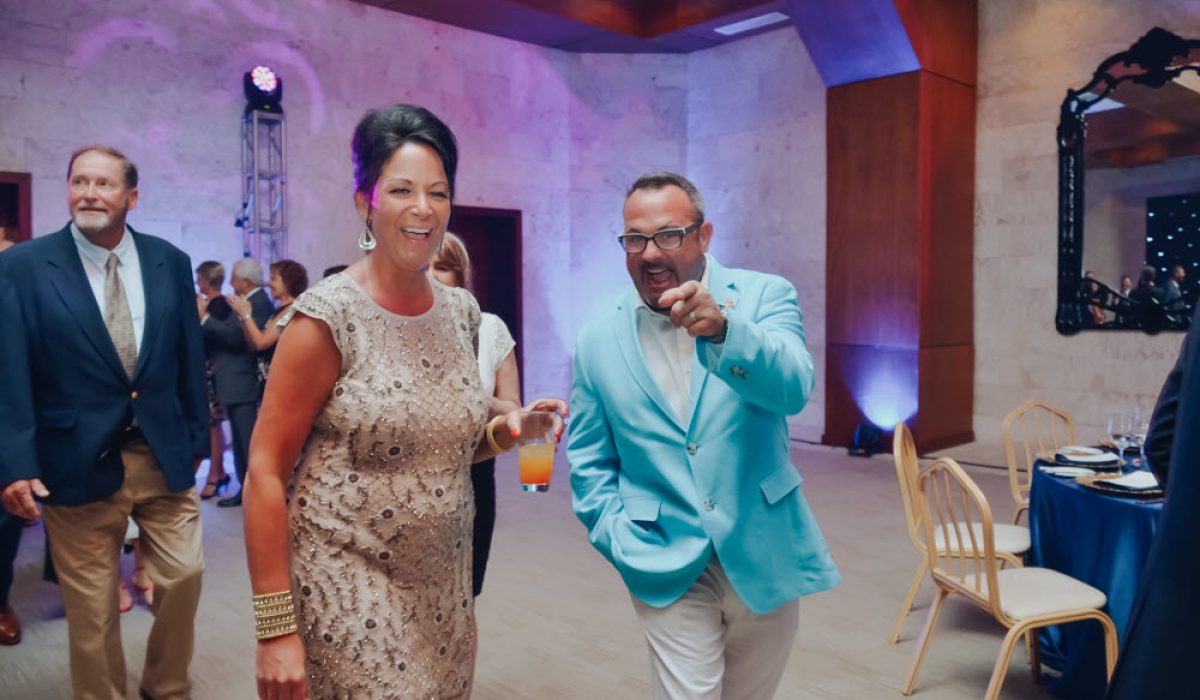 Heidi Fitzgerald Bailey