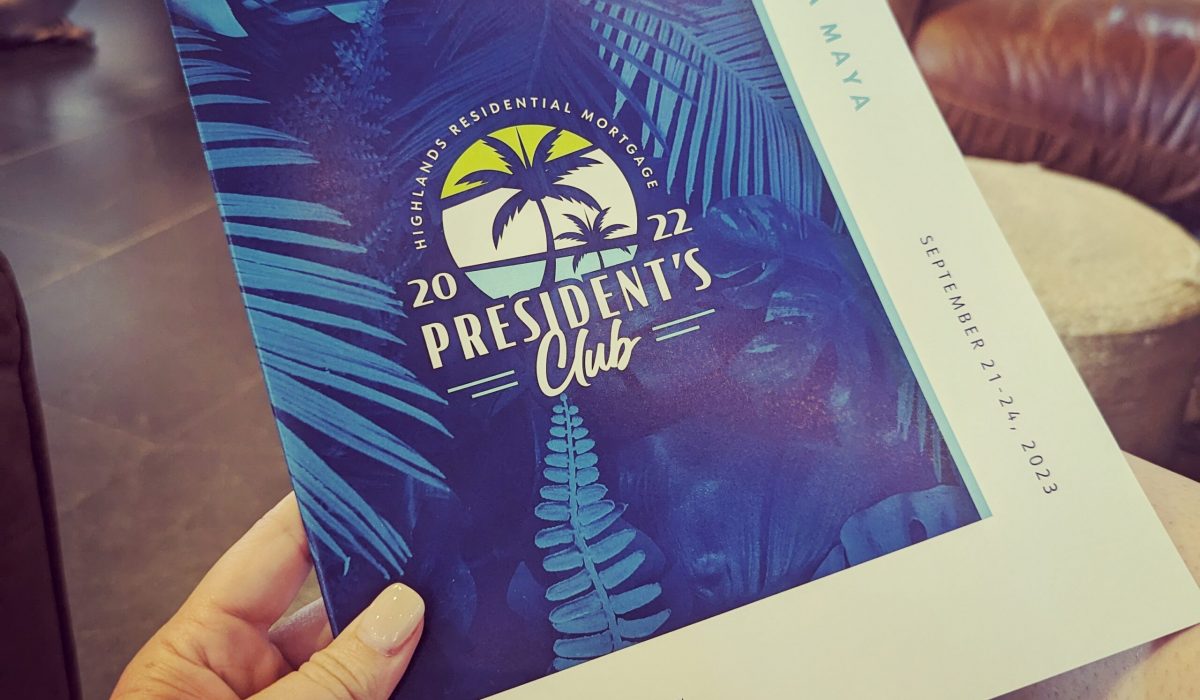 IMG_20230921_140311_520