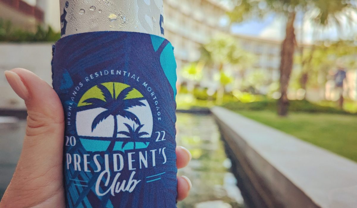 IMG_20230922_142431_595