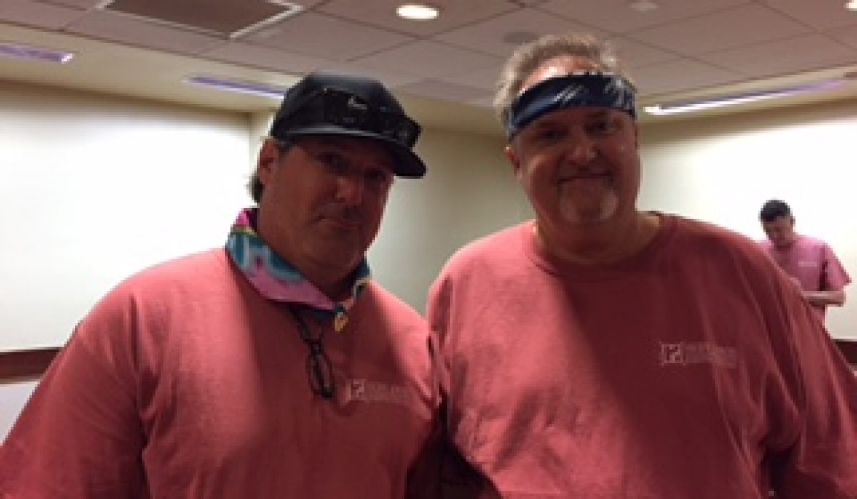 Meeting Team Games 02