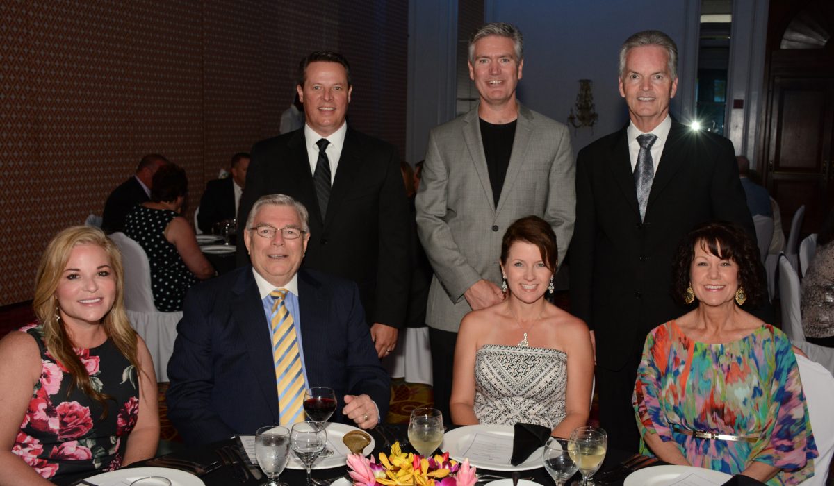 Michelle-Brian-Bill-Ken-Kim-Tish-Steve-DSC_3059