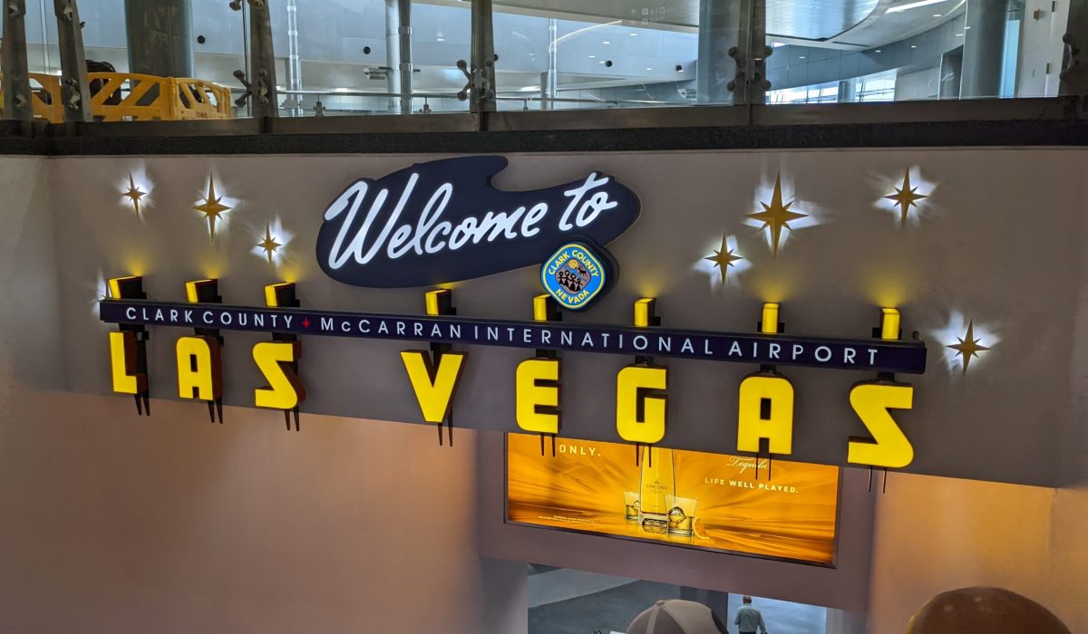 PXL_20220501_191406486