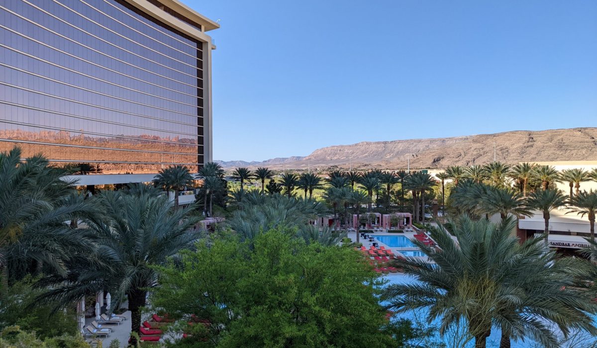 PXL_20220502_152511653