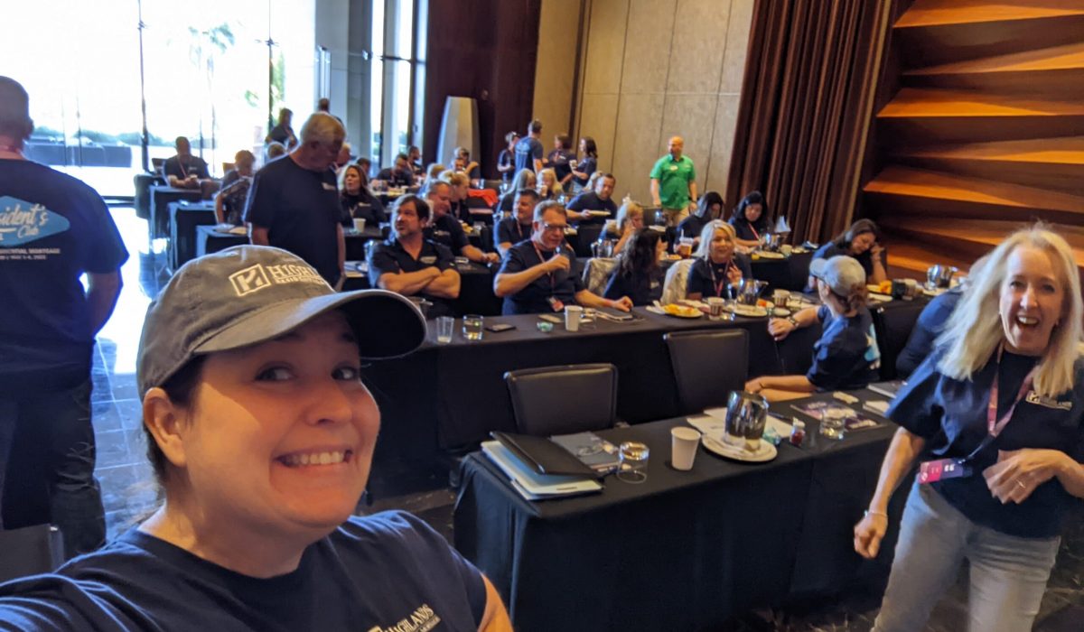 PXL_20220502_163021012