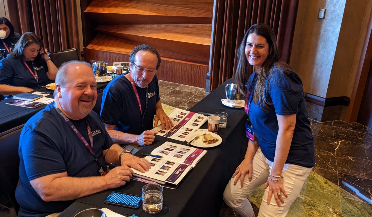 PXL_20220502_163159031