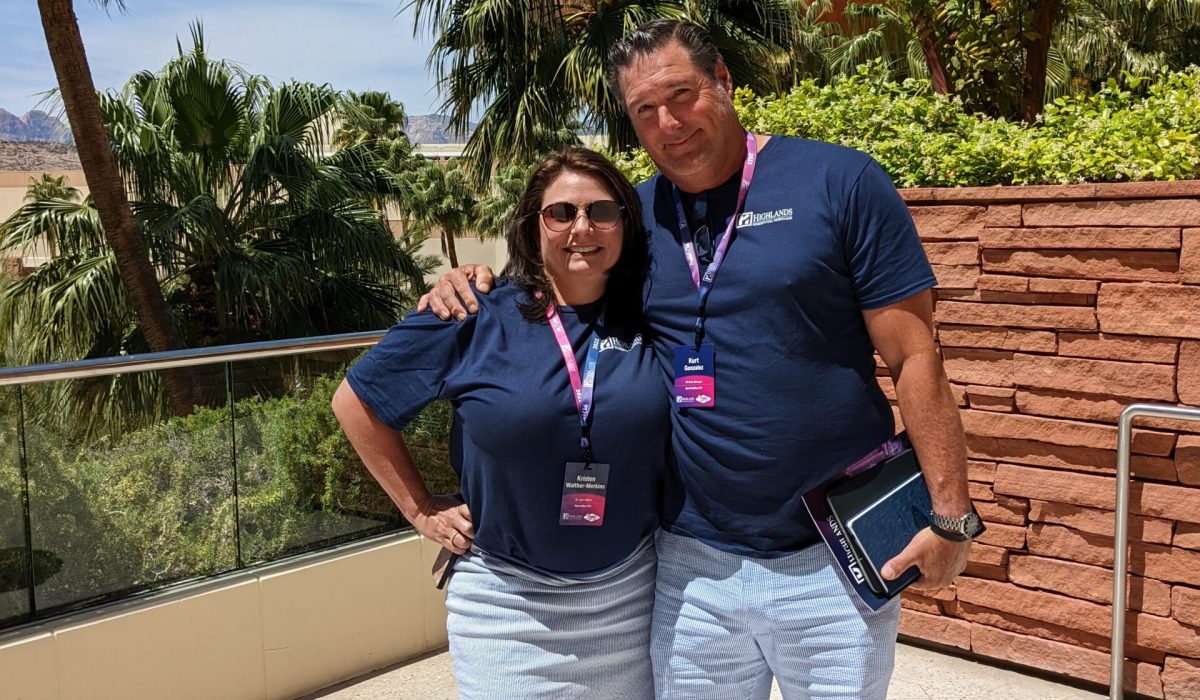 PXL_20220502_185721078