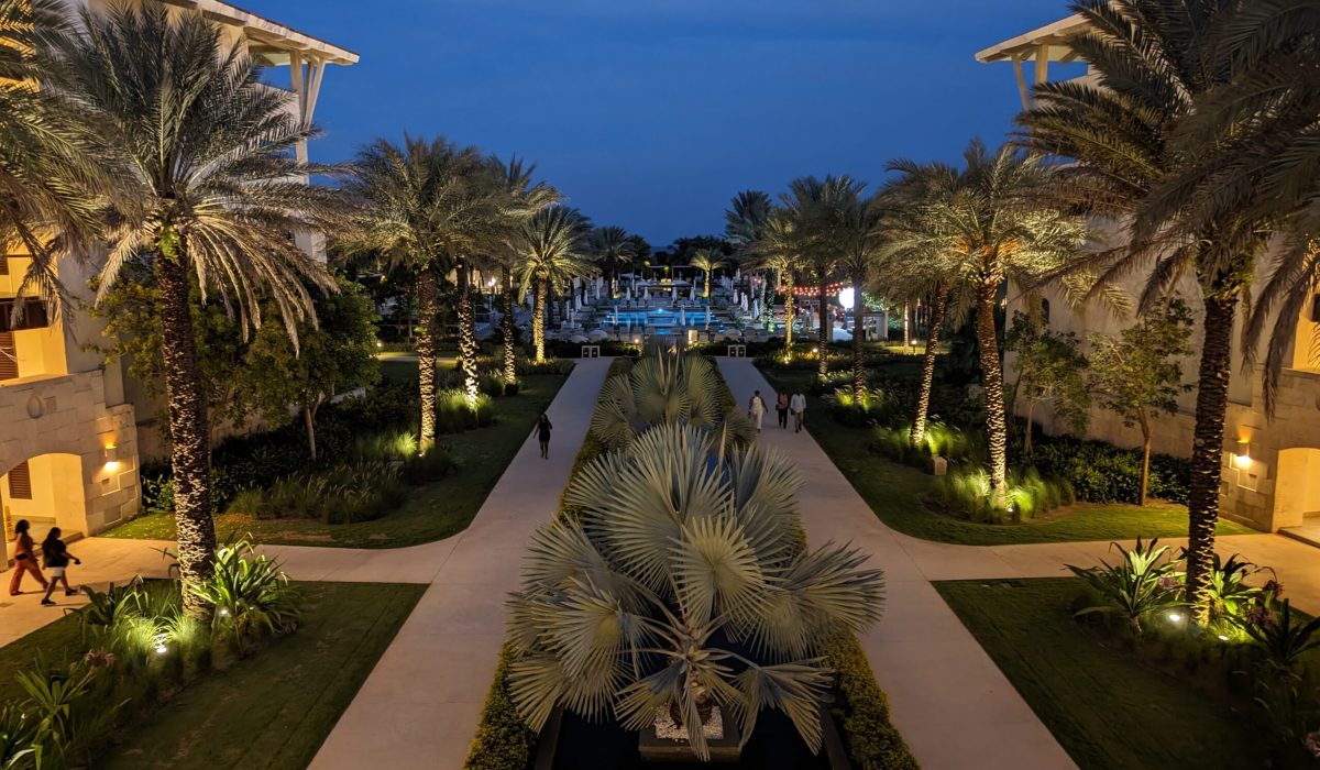 PXL_20230922_001304054.NIGHT