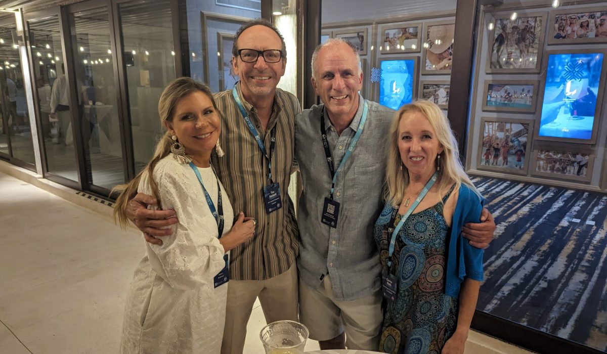 PXL_20230922_002347358