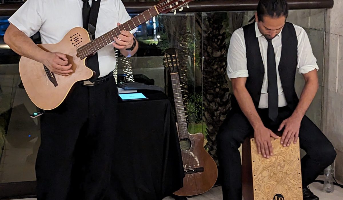 PXL_20230922_003620076