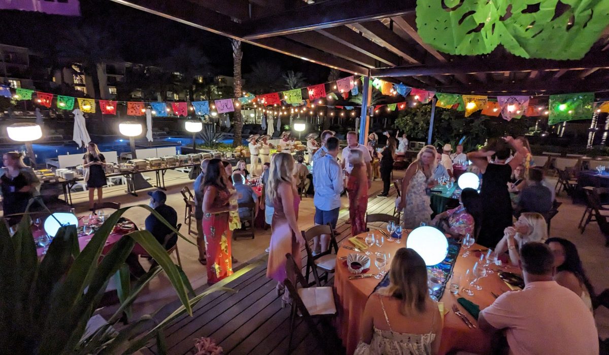 PXL_20230922_010815136