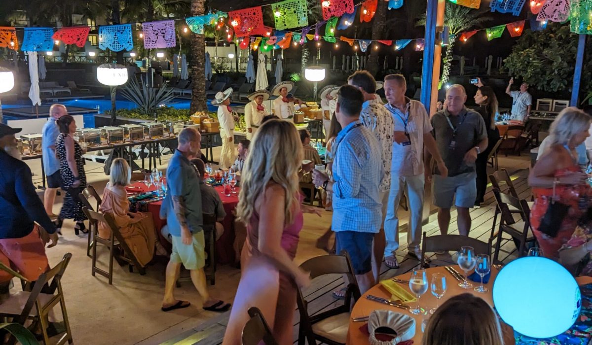 PXL_20230922_010824100