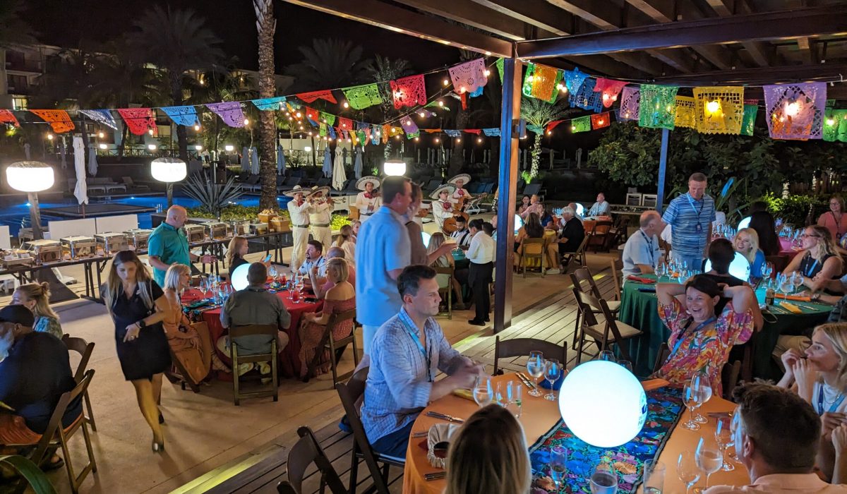 PXL_20230922_010908115