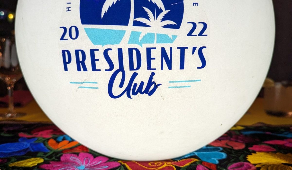 PXL_20230922_011011196