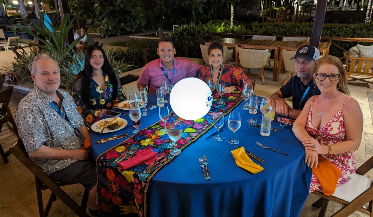 PXL_20230922_013917865