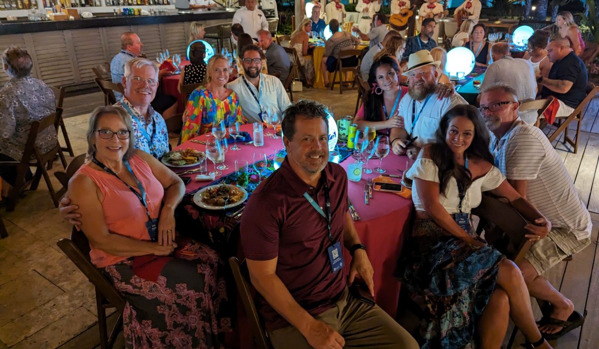 PXL_20230922_014117077