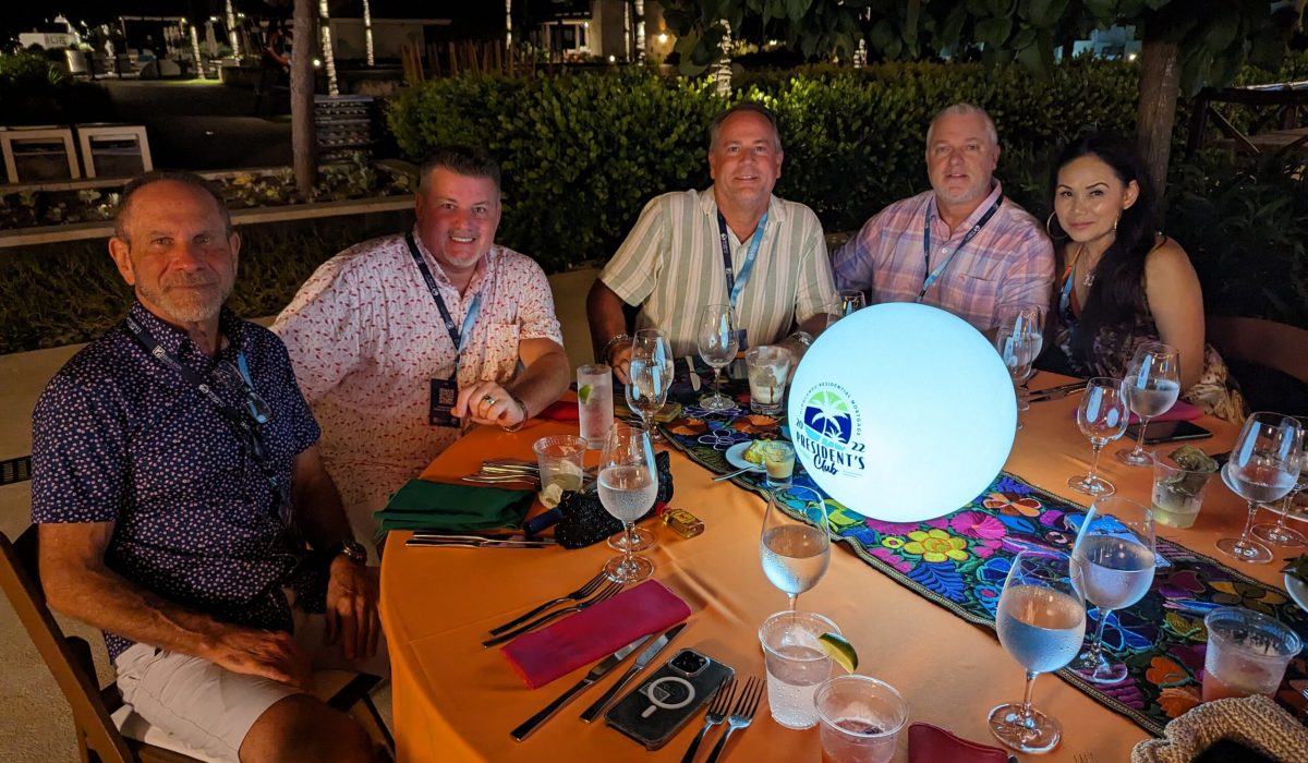 PXL_20230922_014202607