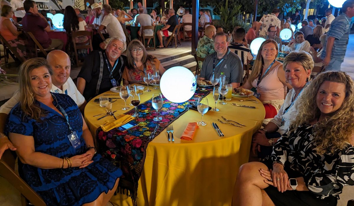 PXL_20230922_014247157