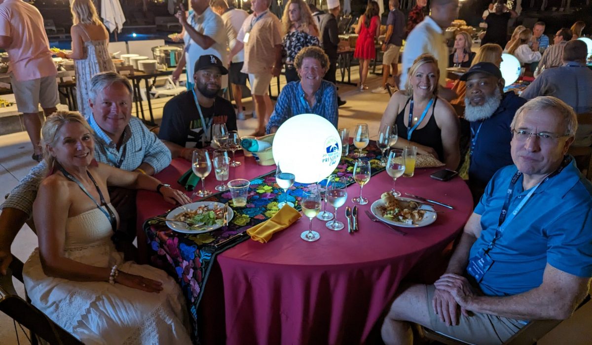 PXL_20230922_014418613