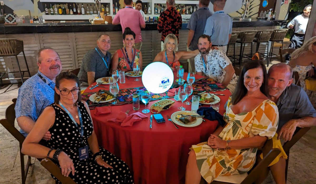 PXL_20230922_014904180