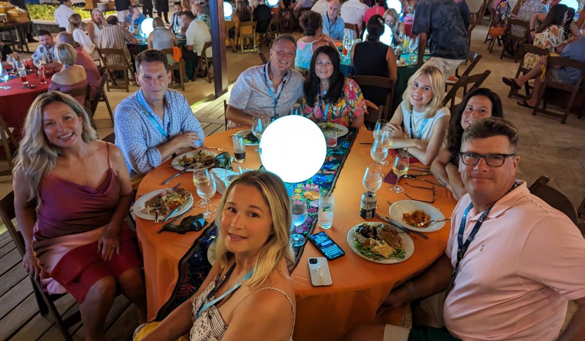 PXL_20230922_015012063