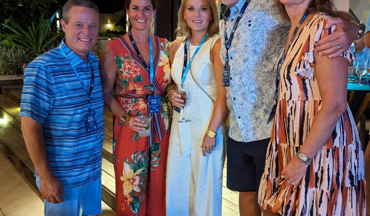 PXL_20230922_023023404