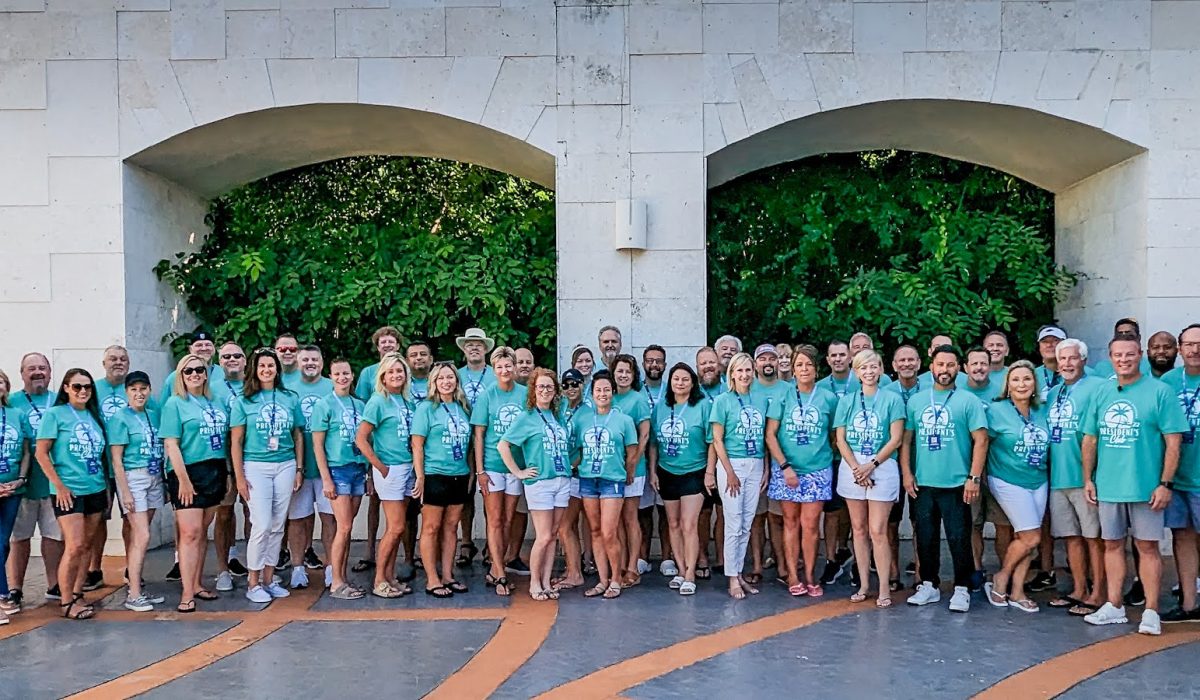 PXL_20230922_135424054