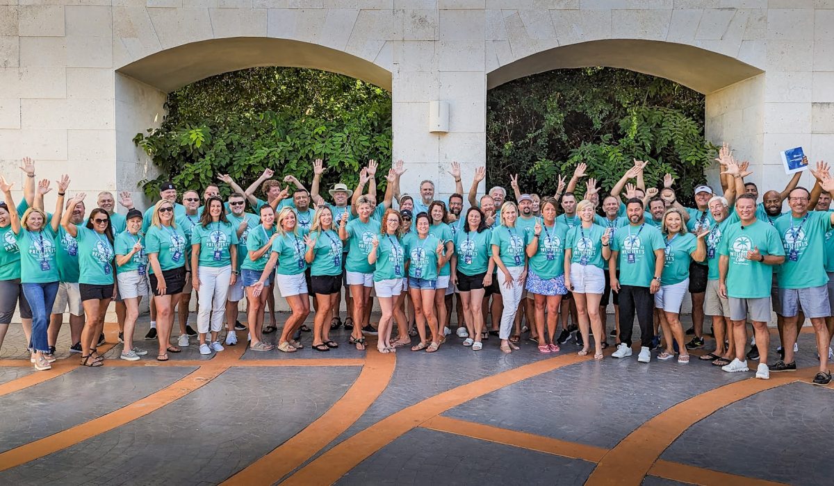 PXL_20230922_135456889