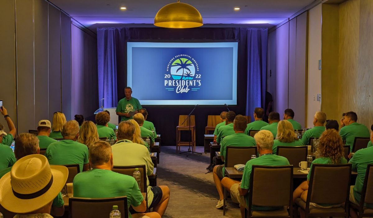 PXL_20230922_140602564