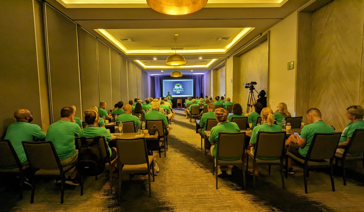 PXL_20230922_140617720