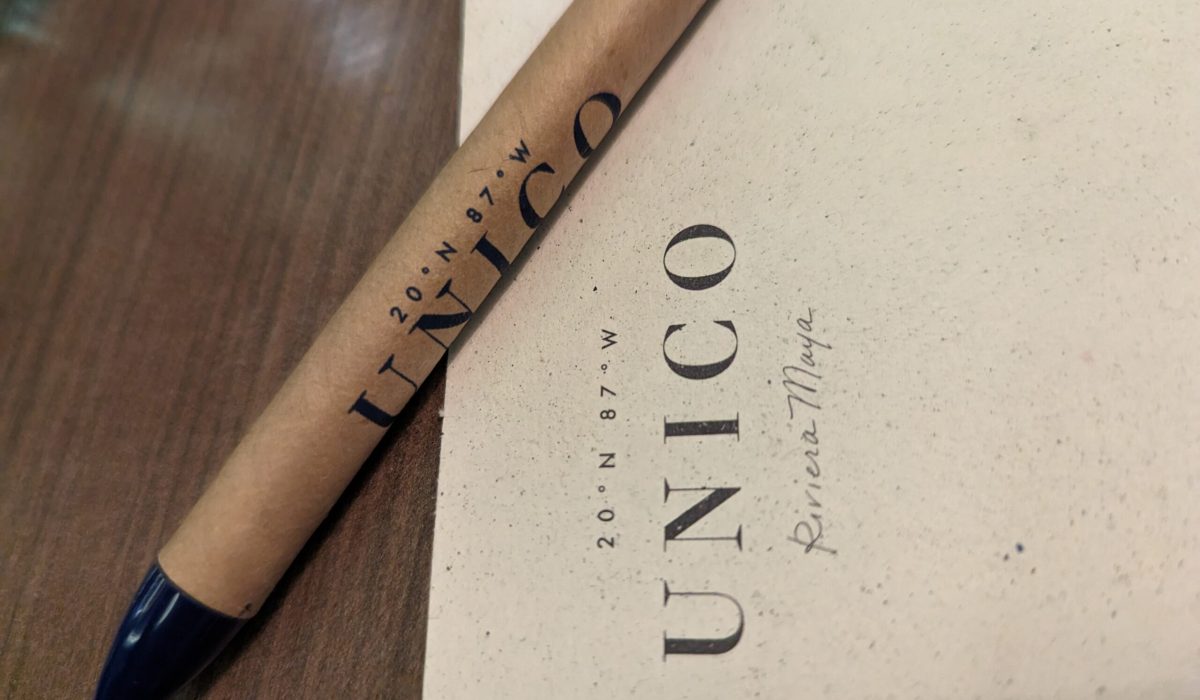 PXL_20230922_141757263