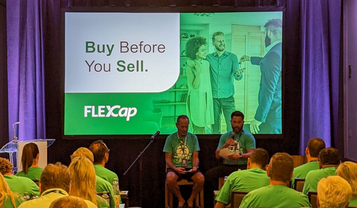 PXL_20230922_153700011