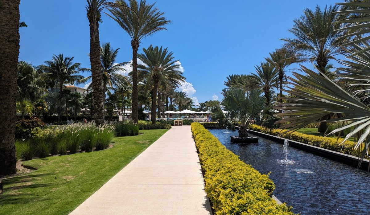 PXL_20230922_172112919