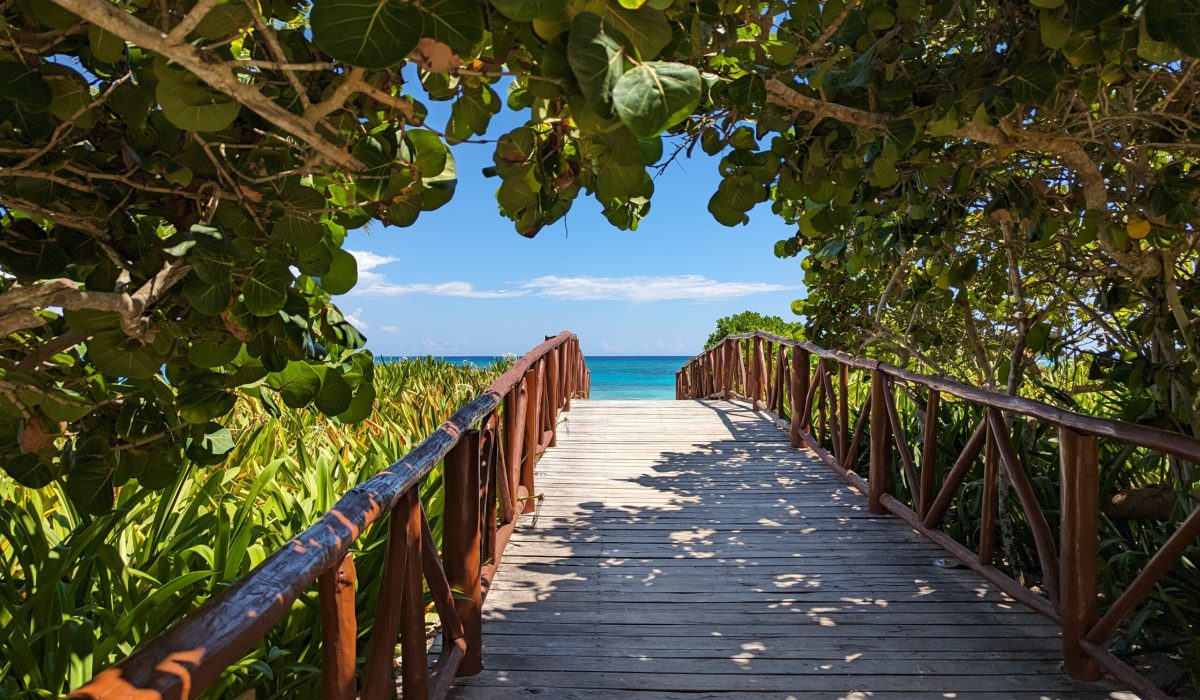 PXL_20230922_185421262