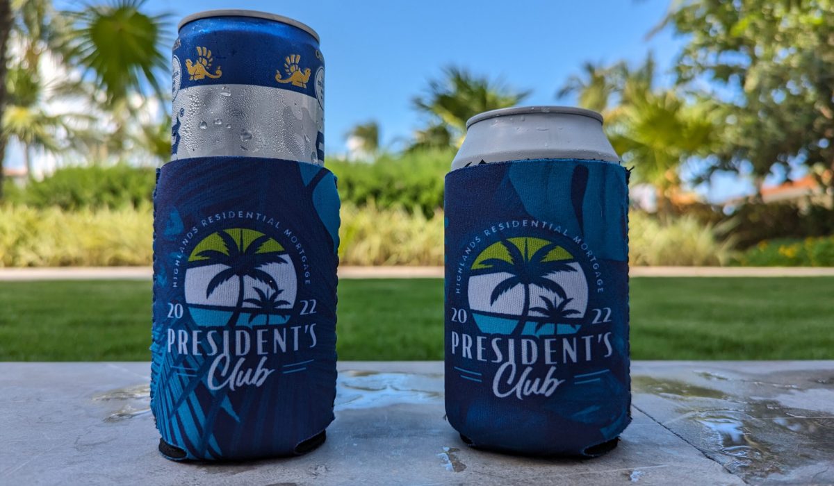 PXL_20230922_191056917