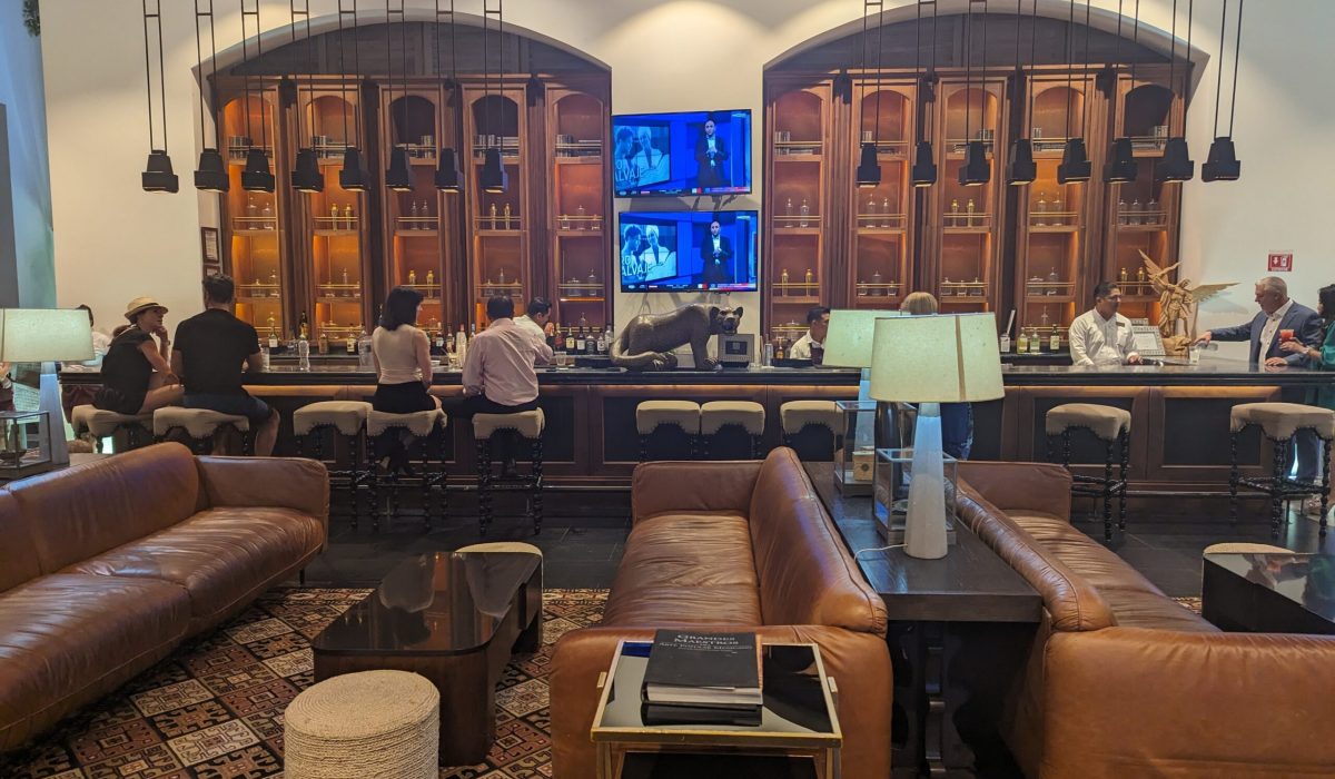 PXL_20230922_234049761