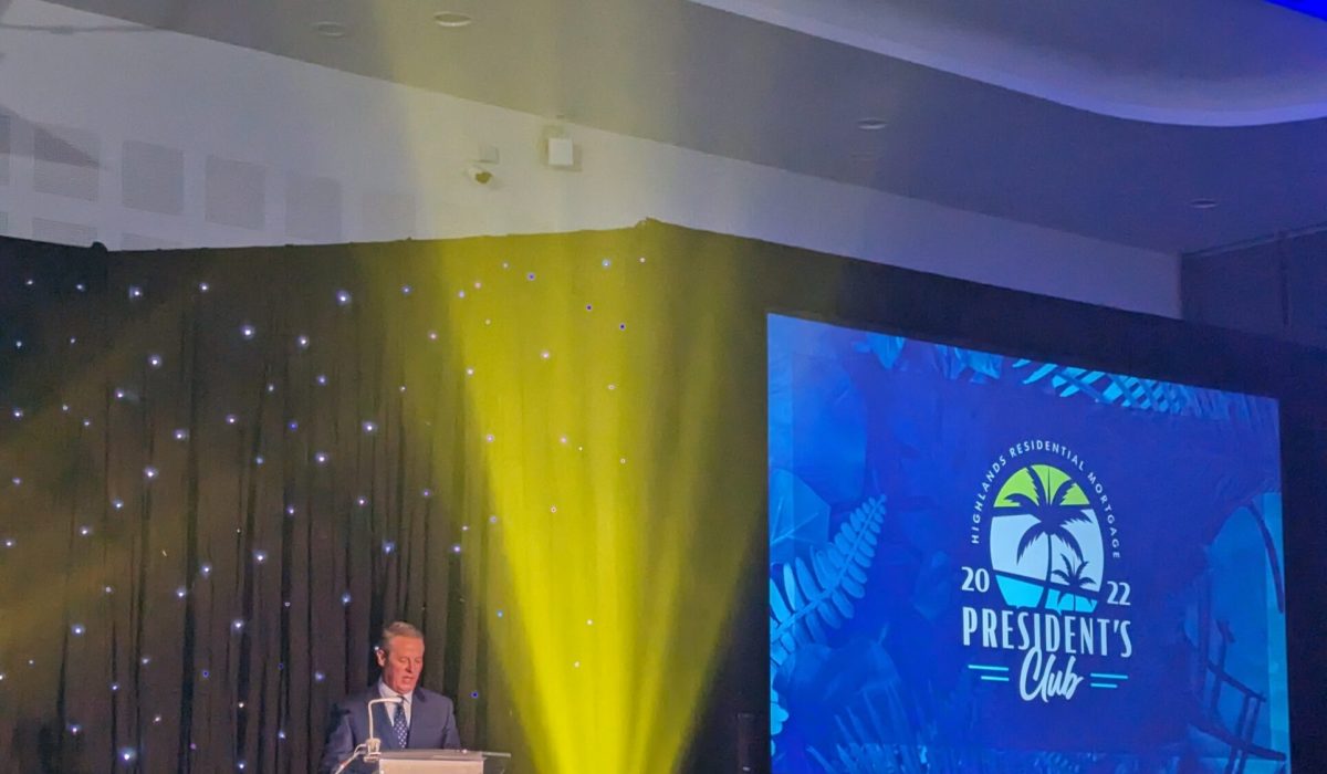 PXL_20230923_003913624