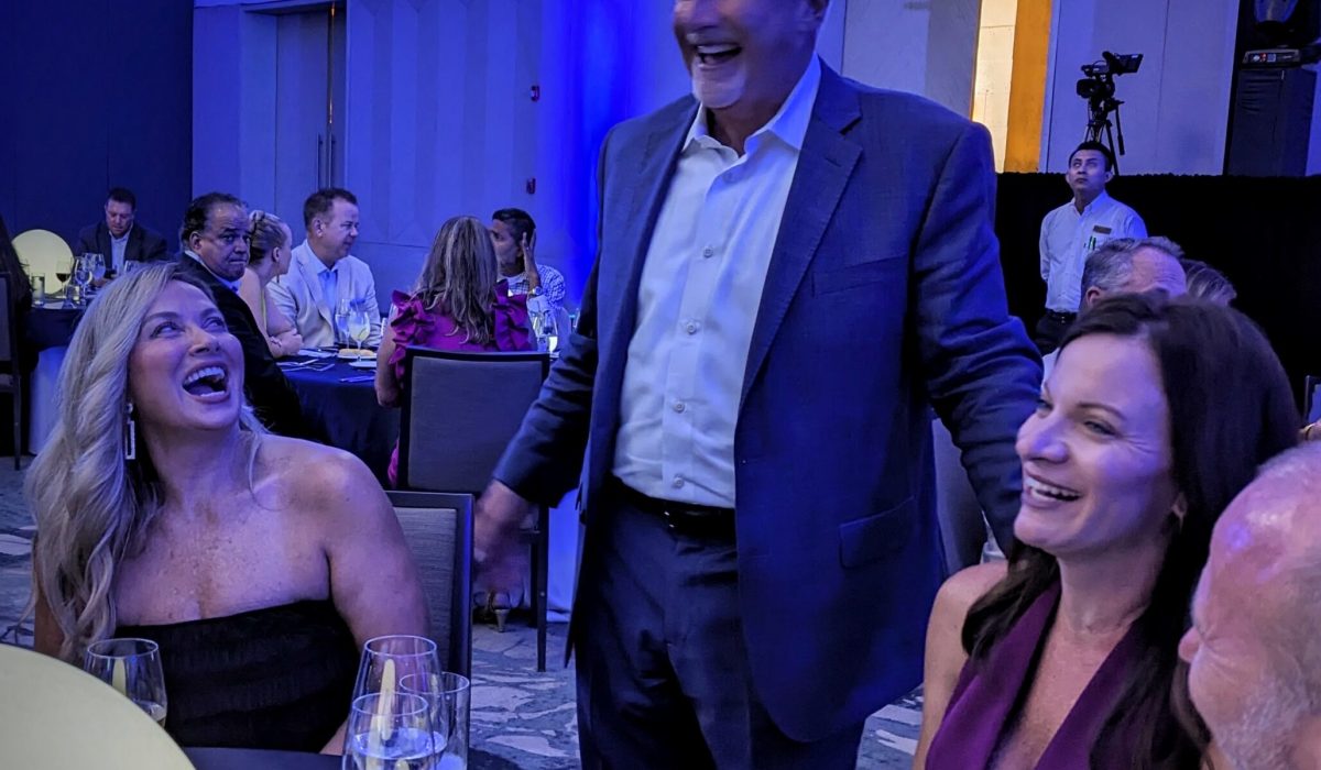 PXL_20230923_014736281