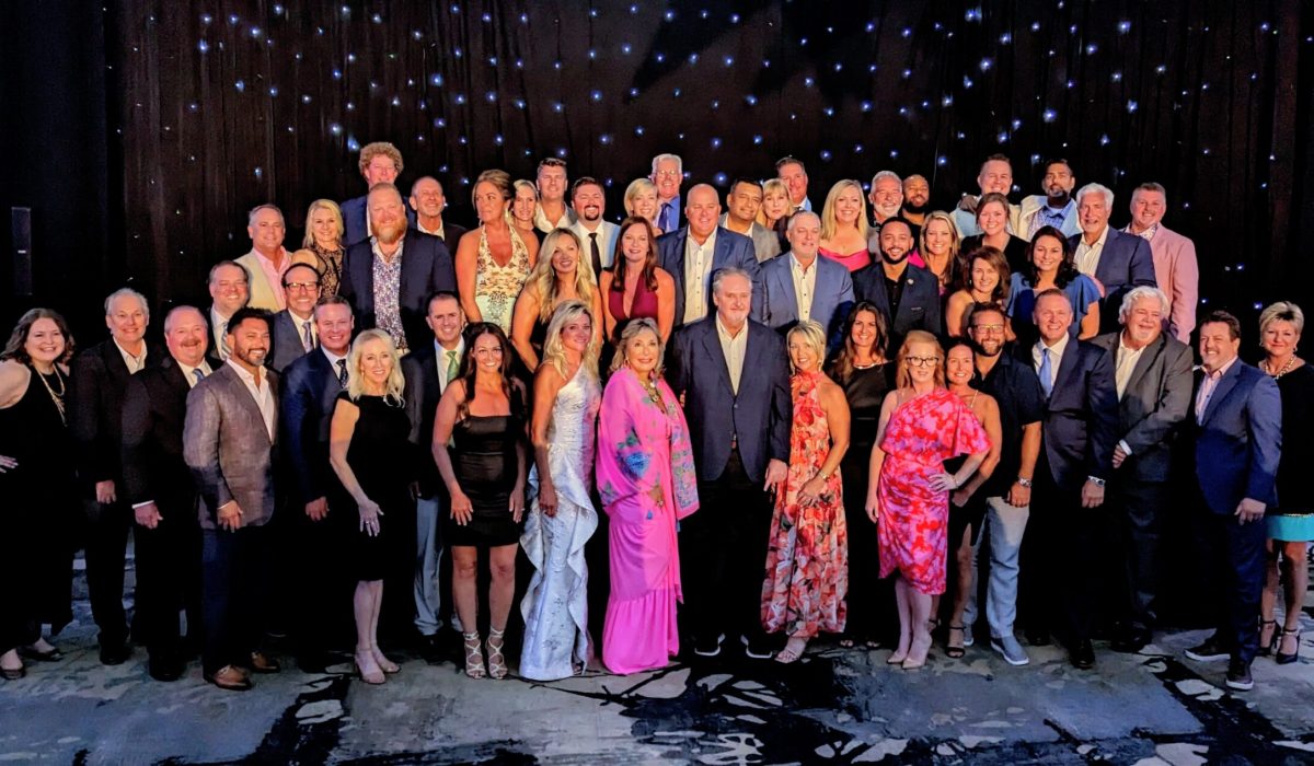 PXL_20230923_032727171~2