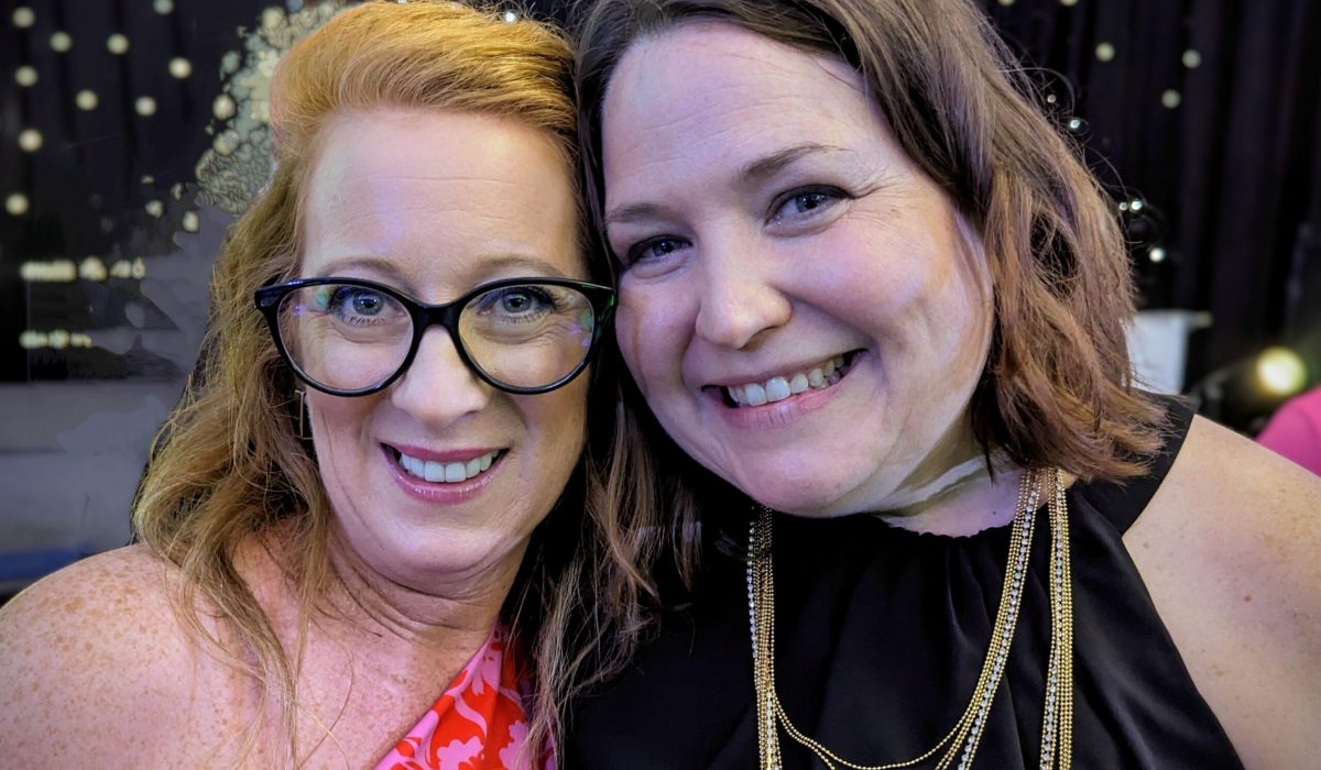 PXL_20230923_033817458~3