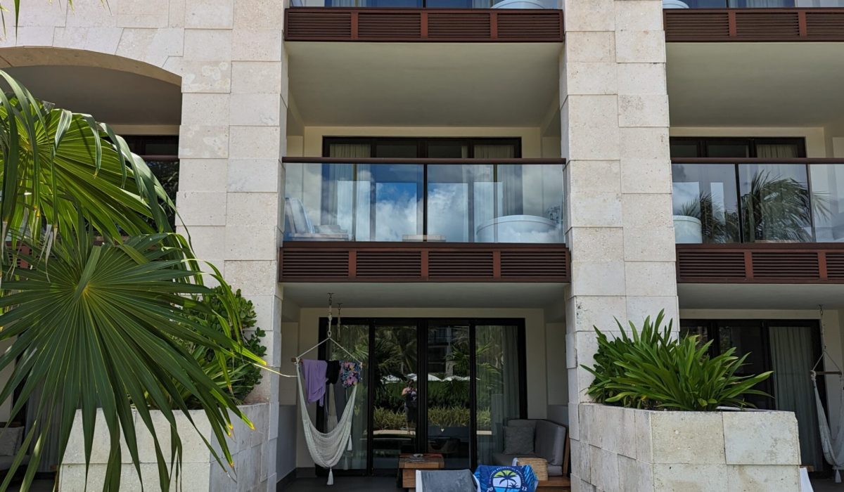 PXL_20230923_170825430