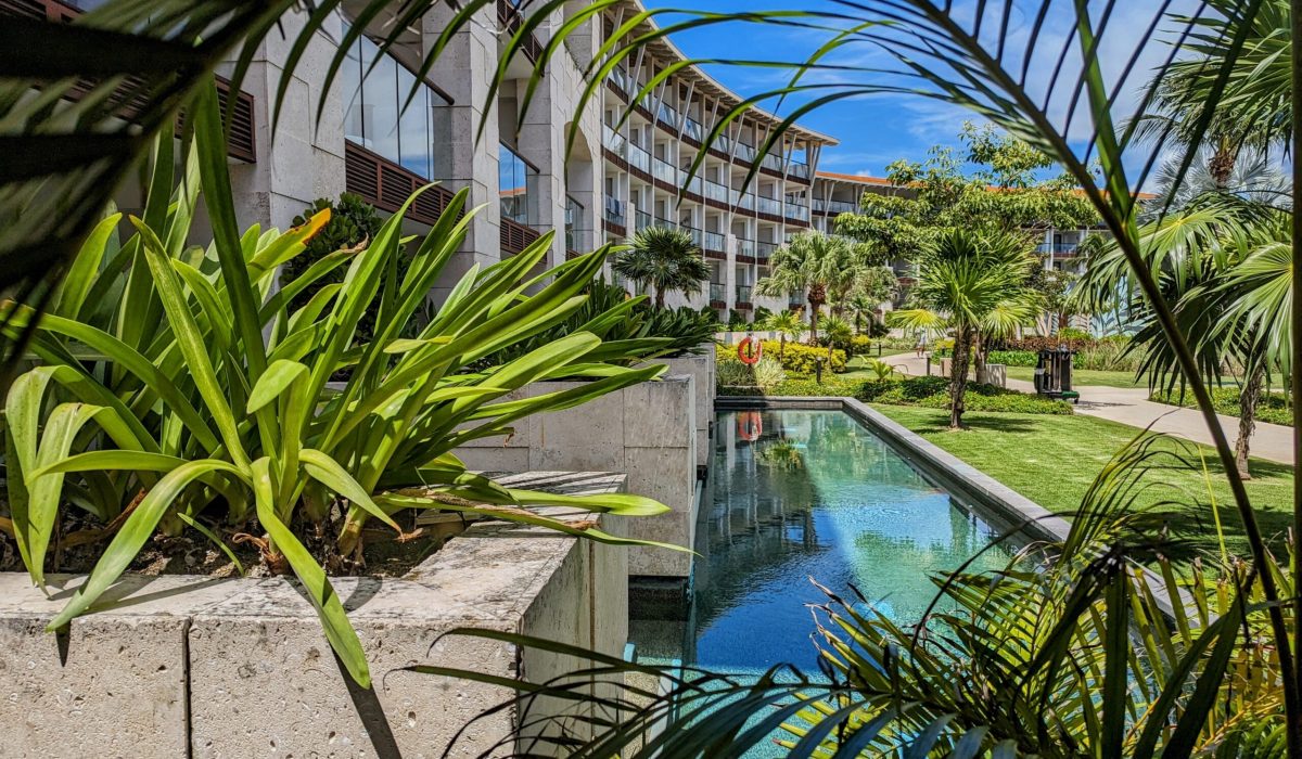 PXL_20230923_170825827~2