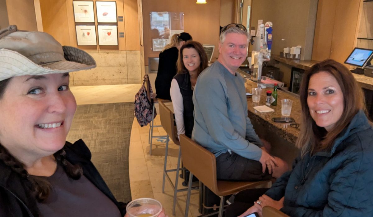 PXL_20250406_135628304