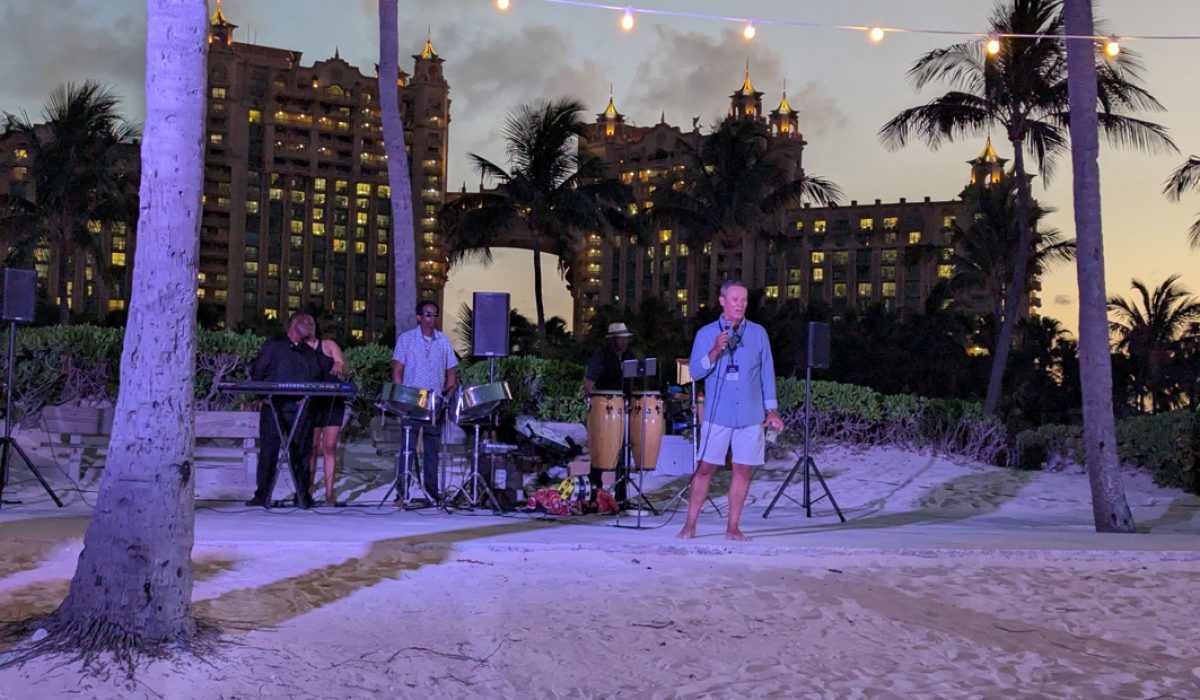 PXL_20250406_234916818