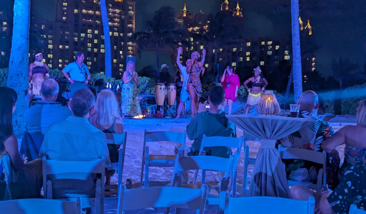 PXL_20250407_012914169