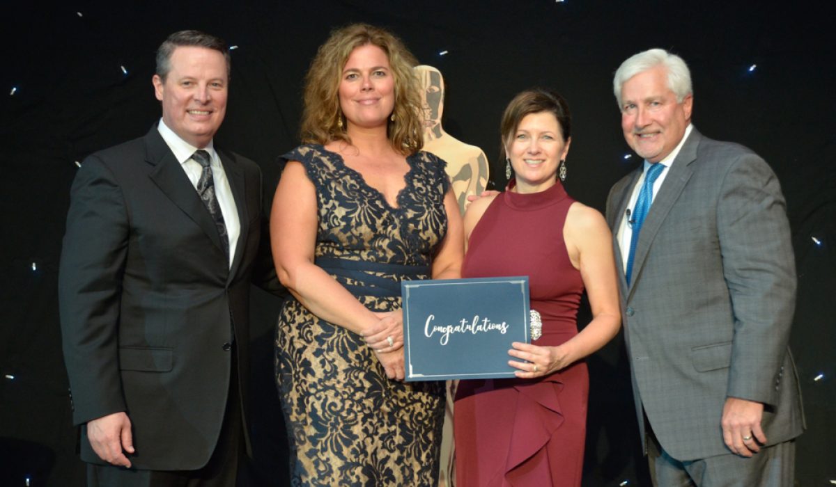 Plano West Top Branch