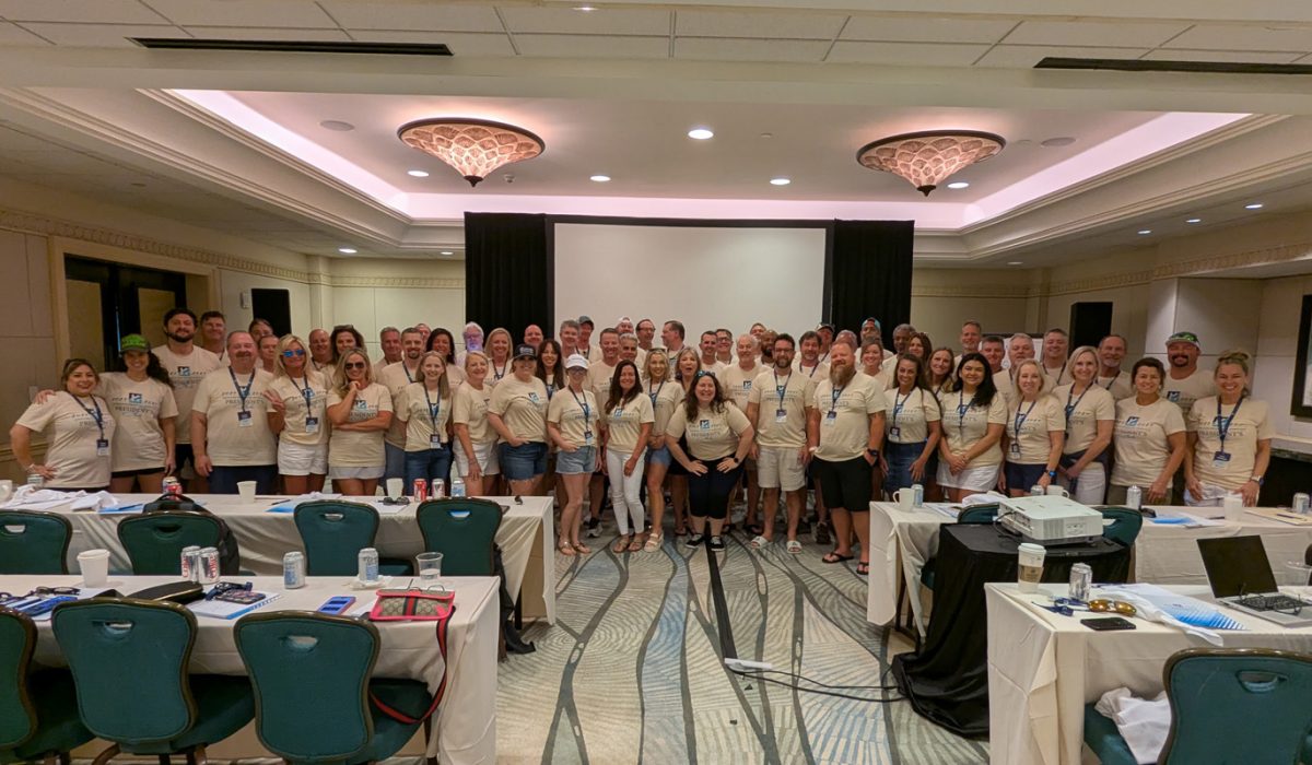 original_bfd10439-3b5a-4bd9-98f4-1d7229092377_PXL_20250407_145728548